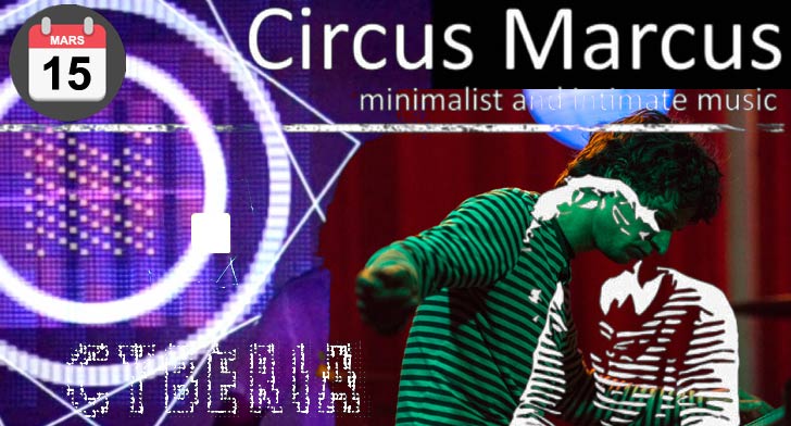 circus-marcus-cyberia.jpg