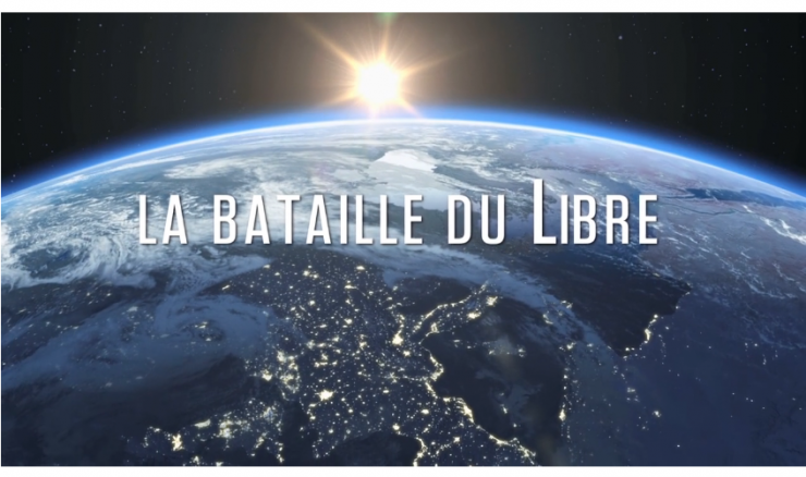Screenshot_2019-03-05-La-bataille-du-Libre.png